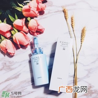 澳尔滨健康水和渗透乳使用方法 奥尔滨健康水和渗透乳怎么用