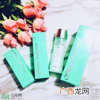 澳尔滨健康水和渗透乳使用方法 奥尔滨健康水和渗透乳怎么用