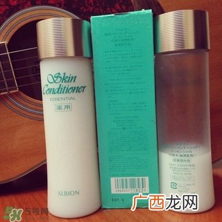 澳尔滨健康水和渗透乳使用方法 奥尔滨健康水和渗透乳怎么用