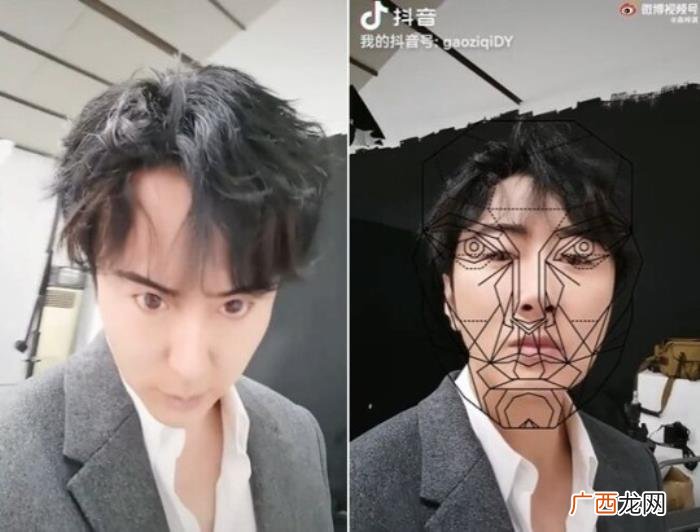 高梓淇近况，蔡琳前夫高梓淇近况