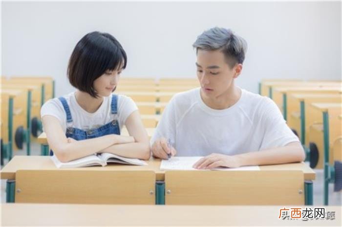 文学类专业，2021年全国中国语言文学类专业招生变动分析