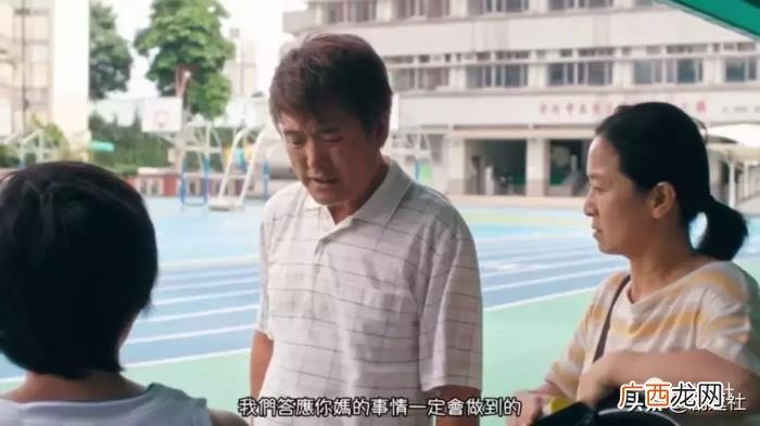贾静雯主演，贾静雯吴慷仁主演、HBO出的台剧