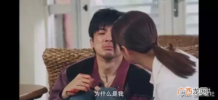 贾静雯主演，贾静雯吴慷仁主演、HBO出的台剧