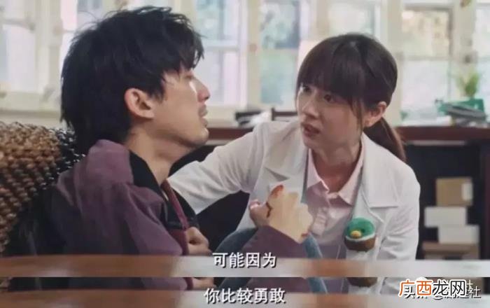 贾静雯主演，贾静雯吴慷仁主演、HBO出的台剧
