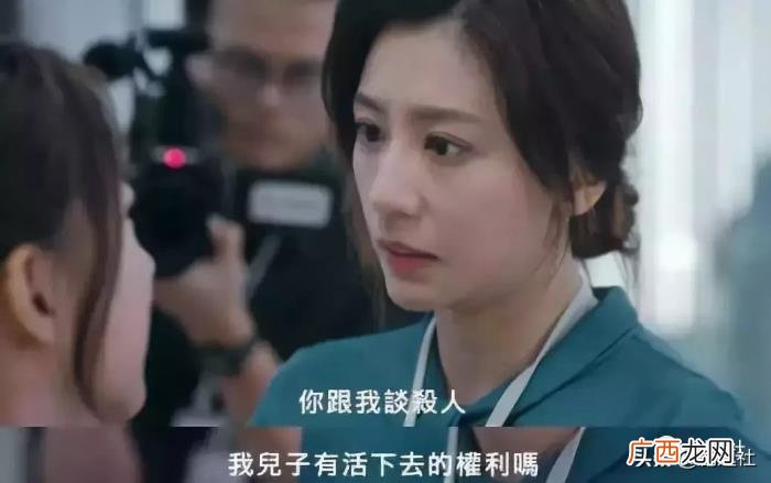 贾静雯主演，贾静雯吴慷仁主演、HBO出的台剧