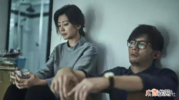 贾静雯主演，贾静雯吴慷仁主演、HBO出的台剧