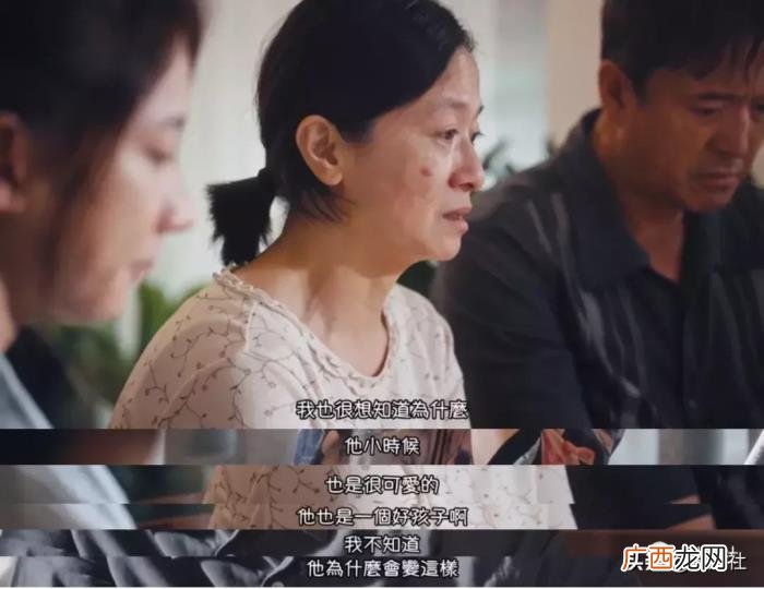 贾静雯主演，贾静雯吴慷仁主演、HBO出的台剧