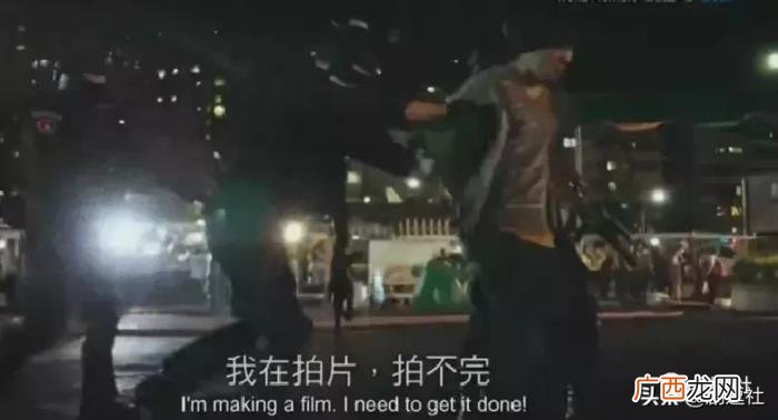 贾静雯主演，贾静雯吴慷仁主演、HBO出的台剧