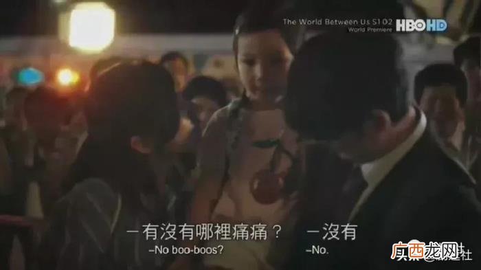 贾静雯主演，贾静雯吴慷仁主演、HBO出的台剧