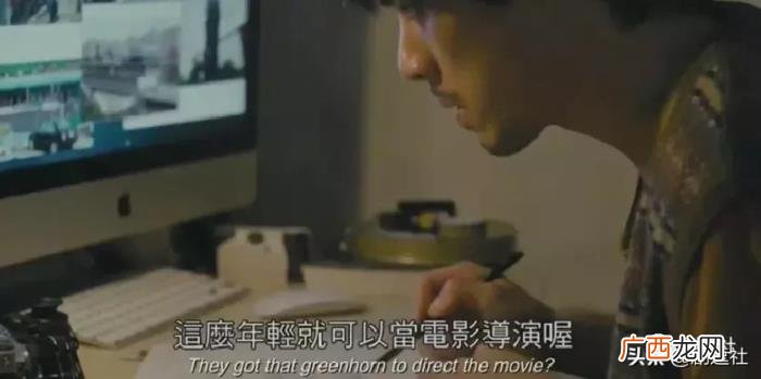 贾静雯主演，贾静雯吴慷仁主演、HBO出的台剧