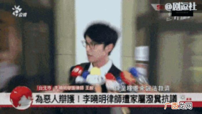 贾静雯主演，贾静雯吴慷仁主演、HBO出的台剧