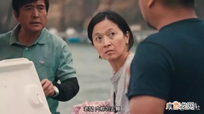 贾静雯主演，贾静雯吴慷仁主演、HBO出的台剧