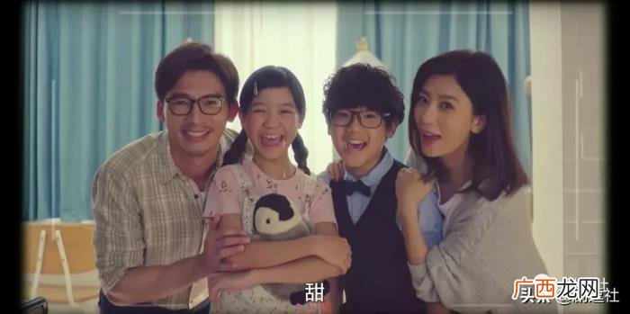 贾静雯主演，贾静雯吴慷仁主演、HBO出的台剧
