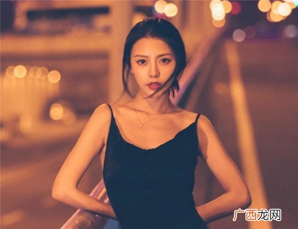内向男生第一次约会需要做哪些准备?