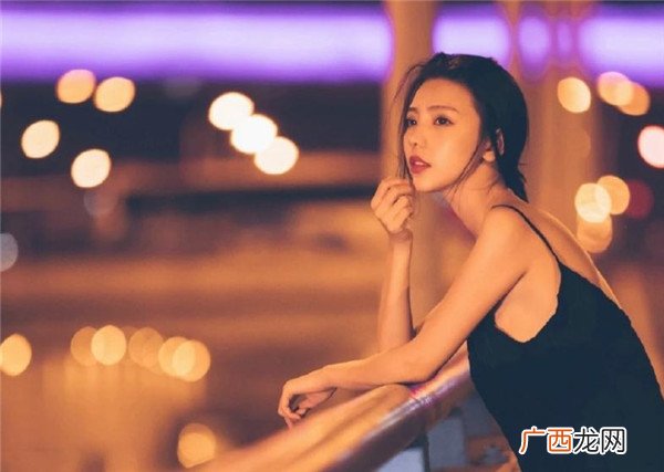 内向男生第一次约会需要做哪些准备?