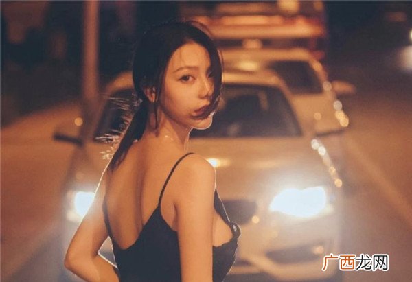 内向男生第一次约会需要做哪些准备?