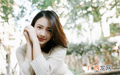 七夕怎么约喜欢的女孩子出来？
