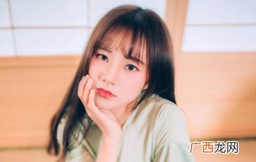 为什么女生愿意和你聊天但约不出来？该怎么办