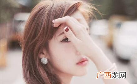 为什么女生愿意和你聊天但约不出来？该怎么办