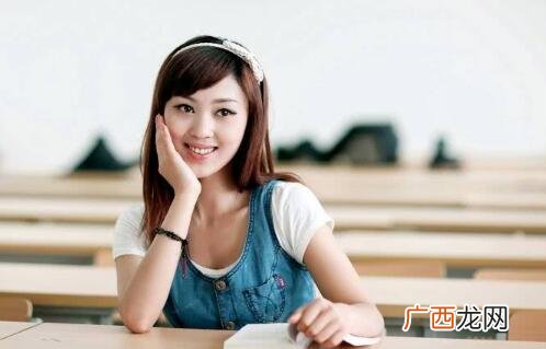 为什么女生愿意和你聊天但约不出来？该怎么办