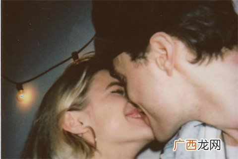 七夕怎么安排让女生开心？上海6个情侣约会好去处！