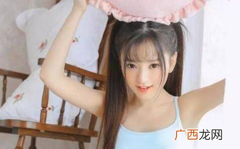 七夕节和不是情侣的女生怎么过？七夕约会攻略