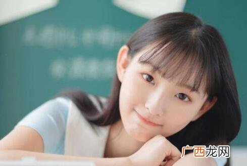 七夕节和不是情侣的女生怎么过？七夕约会攻略