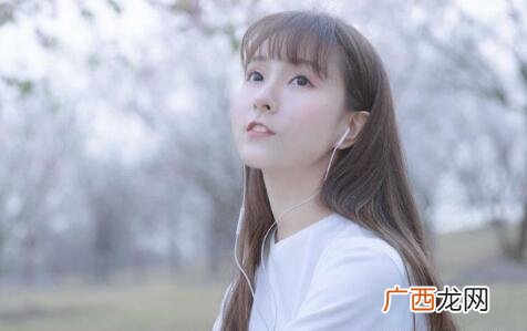 七夕节和不是情侣的女生怎么过？七夕约会攻略