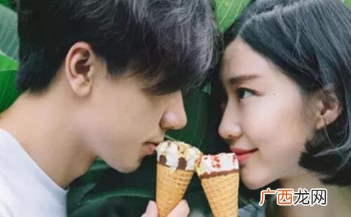 认识的女生七夕约我吃饭，这意味着什么？