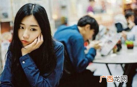认识的女生七夕约我吃饭，这意味着什么？