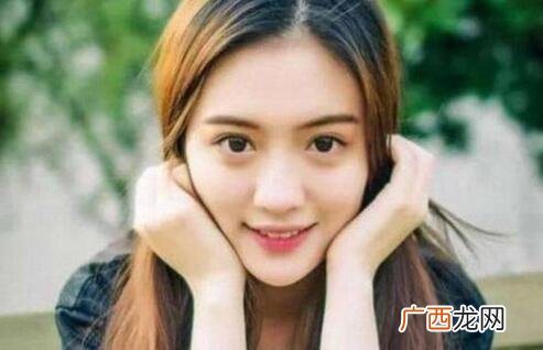 认识的女生七夕约我吃饭，这意味着什么？