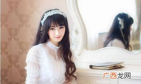 七夕怎么邀请女生一起过？三招教你邀约成功