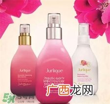 茱莉蔻玫瑰水多少钱?茱莉蔻玫瑰水专柜价格
