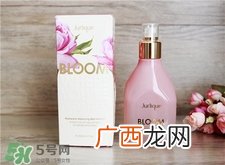 茱莉蔻玫瑰水多少钱?茱莉蔻玫瑰水专柜价格