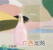 茱莉蔻玫瑰水多少钱?茱莉蔻玫瑰水专柜价格