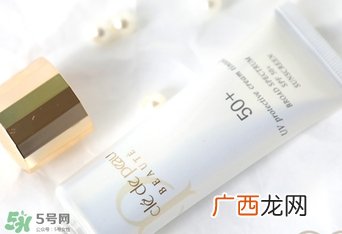 cpb无龄光采防晒霜多少钱_专柜价格