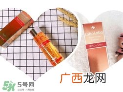 适合湿敷的化妆水 适合湿敷的平价化妆水