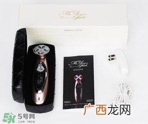 miss arrivo美容仪怎么样？miss arrivo副作用