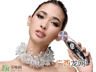 miss arrivo美容仪怎么样？miss arrivo副作用