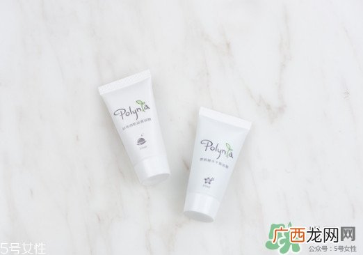 polynia紫根面膜怎么样 polynia酒粕面膜好用吗