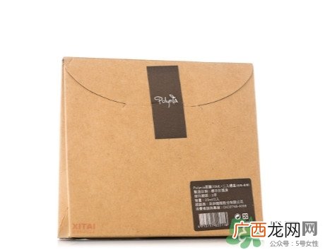 polynia紫根面膜怎么样 polynia酒粕面膜好用吗