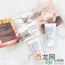 polynia紫根面膜怎么样 polynia酒粕面膜好用吗