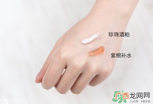 polynia紫根面膜怎么样 polynia酒粕面膜好用吗