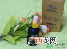 哪些单方精油是丰胸的?单方精油可以直接用吗?