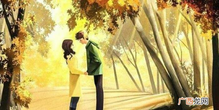 婚外情忘不掉、放不下怎么办呢 女人有了婚外情放不下怎么办