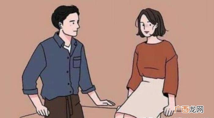 婚外情忘不掉、放不下怎么办呢 女人有了婚外情放不下怎么办