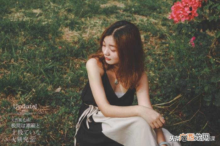 让男人离不开的女人 让男人离不开你的巫术