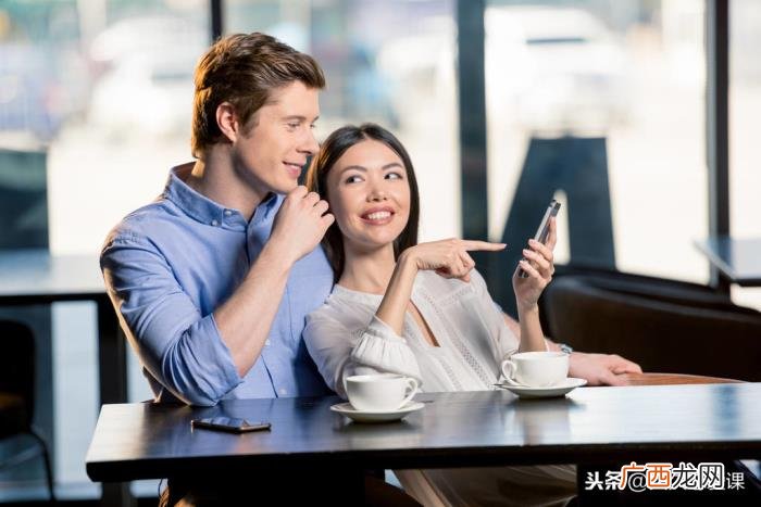 让男人离不开的女人 让男人离不开你的巫术