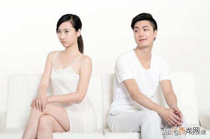 让男人离不开的女人 让男人离不开你的巫术