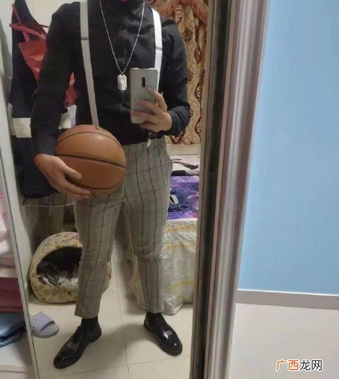 当代最流行的诅咒人的方法 很灵的用照片诅咒仇人